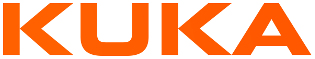 Kuka Robotics