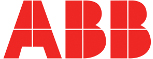 ABB Robotics