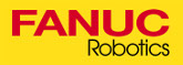 Fanuc Robotic