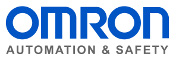 Omron Automation