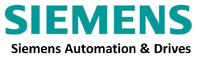 Siemens Automation