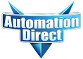 Automation Direct