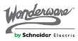 Wonderware