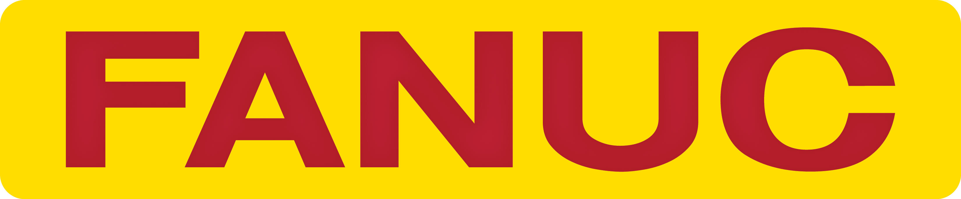 Fanuc