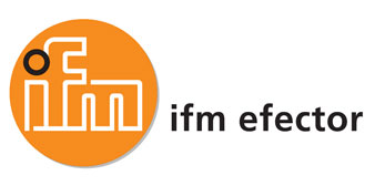 ifm-effector