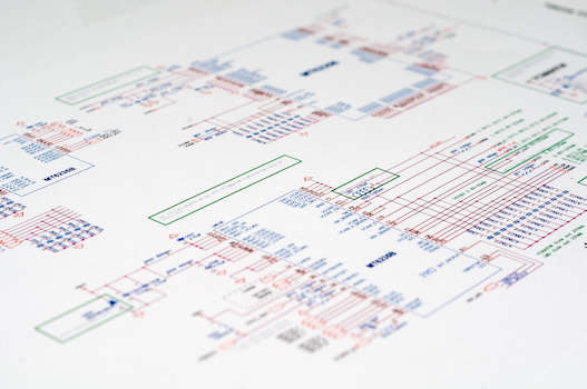 ElectricalSchematics.jpg